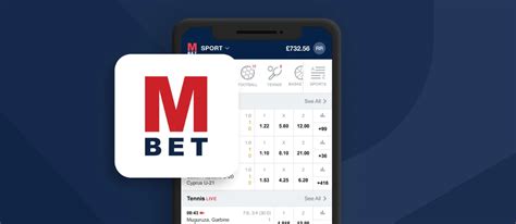 marathonbet app android